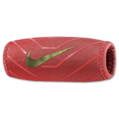 NIKE チンシールド 3.0 | ラクロス用品専門店 LAX KONG オンラインストア