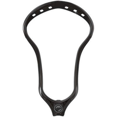 MAVERIK オプティック3.0 ヘッド | ラクロス用品専門店 LAX KONG