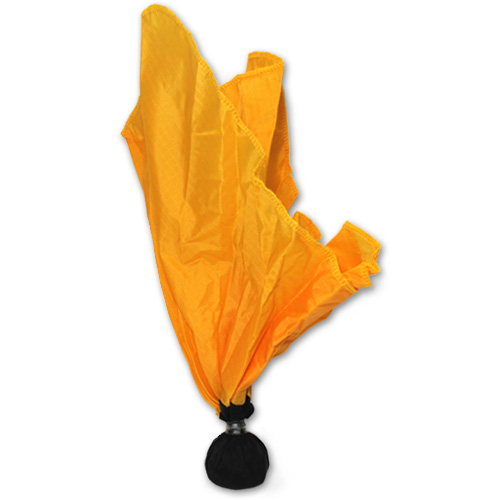 チャンプロ ペナルティフラッグ AF11 ラクロス用品専門店 LAX KONG オンラインストア