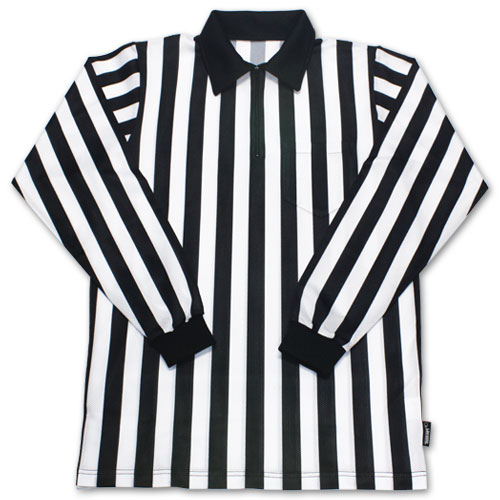 ラクロス　審判移動服　ウィンブレ上下 非売品 ラクロス用レフリージャージ GRS-22 メッシュ（長袖）｜ラクロス用品