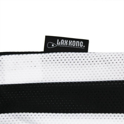 ラクロス用レフリージャージ GRS-22 メッシュ（長袖）｜ラクロス用品