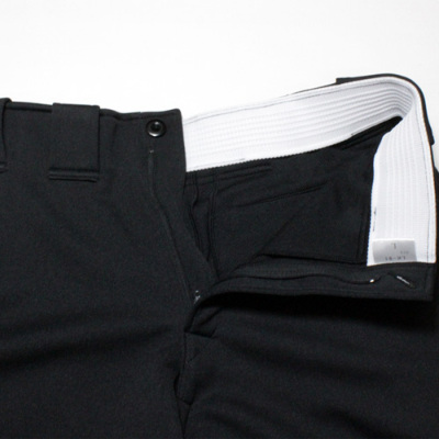 RODEO CROWNS WIDE BOWL | 【UNISEX】LEE×RCS FLEEASY PANTS