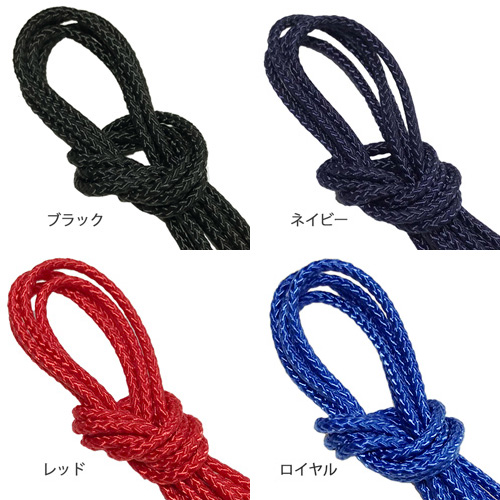 sidestring_color-m-01-pl.jpg