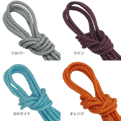 StringwayクロスストリングガイドLDガット張り道具 hiqua