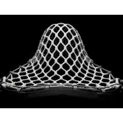STRINGKING メッシュピース TYPE3X（セミハード） | ラクロス用品専門