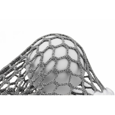 STRINGKING メッシュピース TYPE3X（セミハード） | ラクロス用品専門