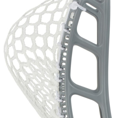 ◆完売◆新品◆WILDSWANS◆TONGUE × LEGARE◆2点セット STRINGKING メッシュピース TYPE4f（ソフト） | ラクロス用品