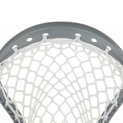 STRINGKING メッシュピース TYPE4S（セミソフト） | ラクロス 
