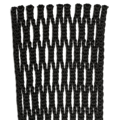 STRINGKING メッシュピース TYPE4X（セミハード） | ラクロス用品専門