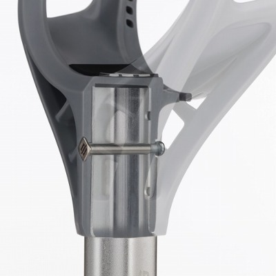 STRINGKING ロッキングボルト マーク2シリーズ用 | ラクロス用品専門店