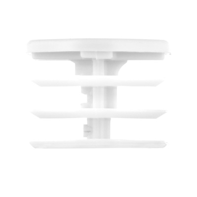 STRINGKING エンドキャップ | ラクロス用品専門店 LAX KONG オンライン
