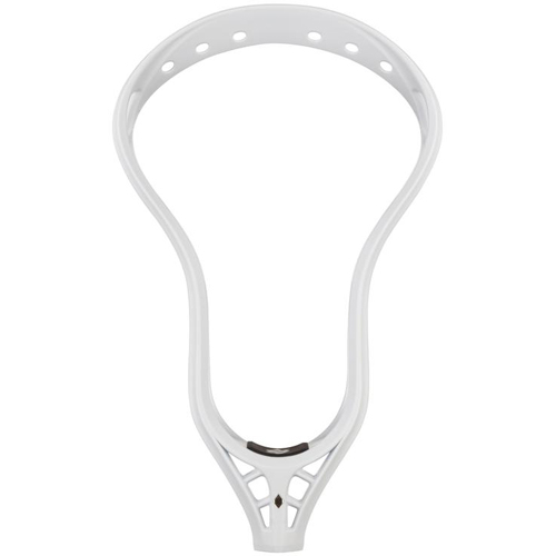 stringking_mark2V-m-01-pl.jpg