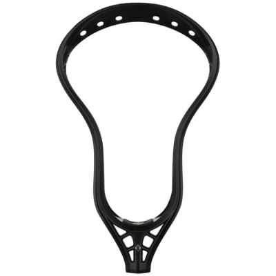 STRINGKING マーク2V ヘッド | ラクロス用品専門店 LAX KONG