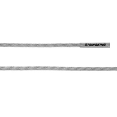 【即納】 STRINGKING LAX ラクロス用品専門店 | シューティングコード 趣味・スポーツ・実用