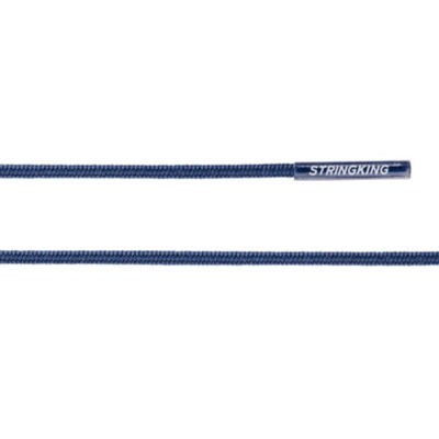 STRINGKING シューティングコード［ゴーリー用］ | ラクロス用品
