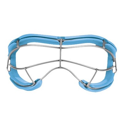 STX 4サイト+ゴーグル アイガード | ラクロス用品専門店 LAX KONG