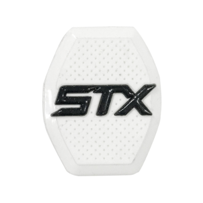 STX ボールストップフォーム | ラクロス用品専門店 LAX KONG