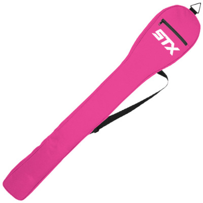 STX エッセンシャル クロスケース | ラクロス用品専門店 LAX KONG