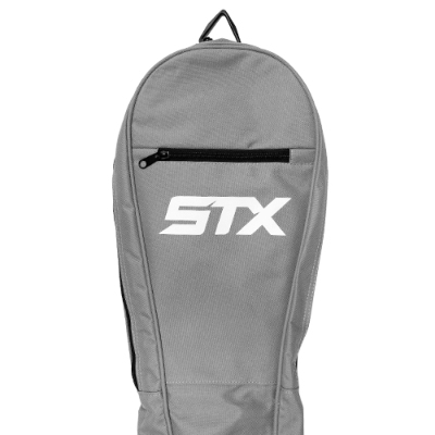 STX エッセンシャル クロスケース | ラクロス用品専門店 LAX KONG