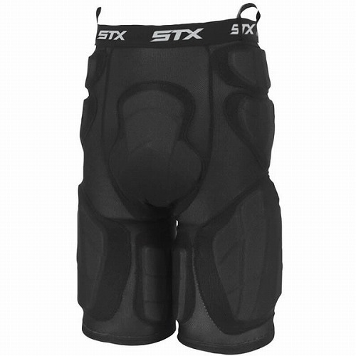 STX　DXゴーリーパンツ