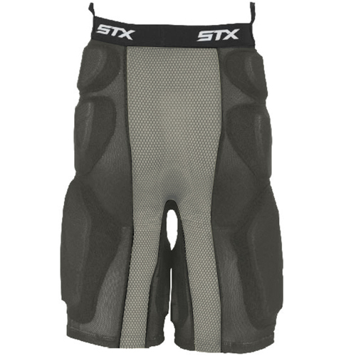 STX DXゴーリーパンツ | ラクロス用品専門店 LAX KONG オンラインストア