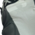 �ʋC���ɗD�ꂽ���b�V���f��