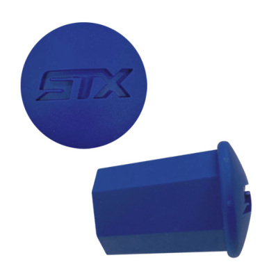 STX エンドキャップDX(メンズ) | ラクロス用品専門店 LAX KONG STX エンドキャップDX(メンズ) | ラクロス用品専門店 LAX KONG