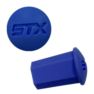 STX エンドキャップDX（ウーマンズ） | ラクロス用品専門店 LAX KONG
