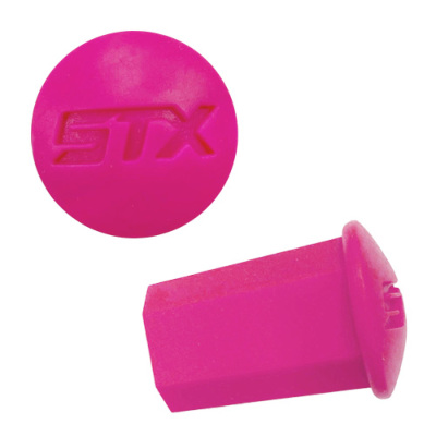 STX エンドキャップDX（ウーマンズ） | ラクロス用品専門店 LAX KONG