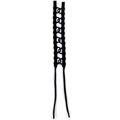 ライラック125マントルピース STX ランウェイピース | ラクロス用品専門店 LAX KONG オンラインストア