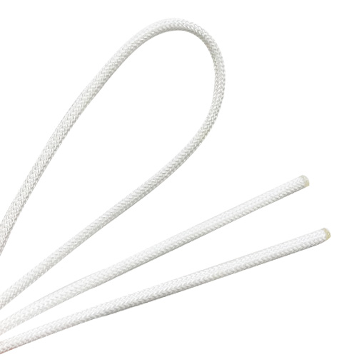 JIMALAX スローストリング60