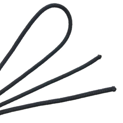 JIMALAX スローストリング60