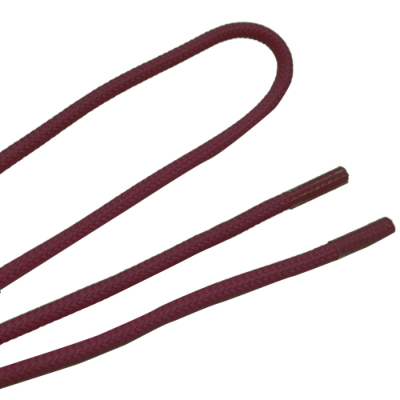 JIMALAX スローストリング60