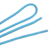 JCi