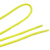 lICG[