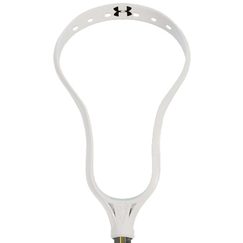 command 2 lacrosse head