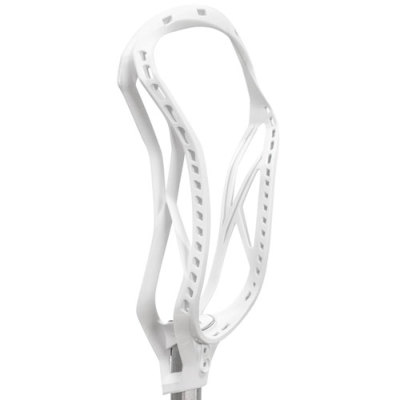 NIKE ベイパーエリート ヘッド | ラクロス用品専門店 LAX KONG