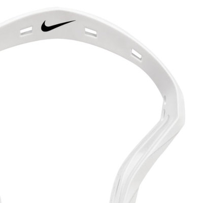 NIKE ベイパーエリート ヘッド | ラクロス用品専門店 LAX KONG