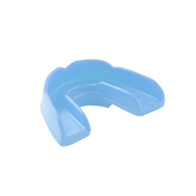 べテックス マウスピース #45（ストラップなし） | ラクロス用品専門店