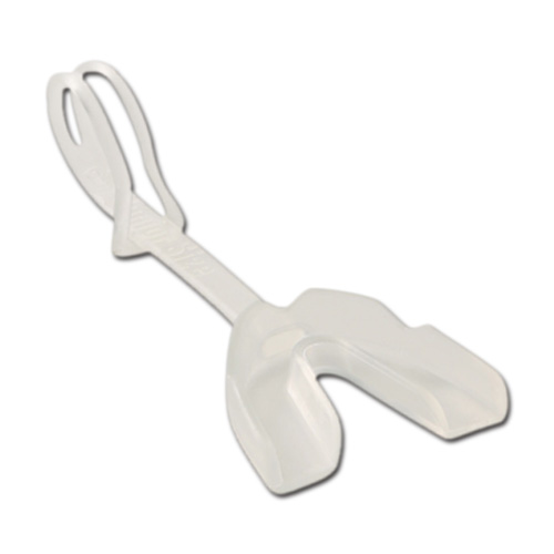 マウスピース クレーマーJr クリア | ラクロス用品専門店 LAX KONG