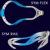 SYM FLEX/SYM RAIL SYM FLEX/SYM RAIL
